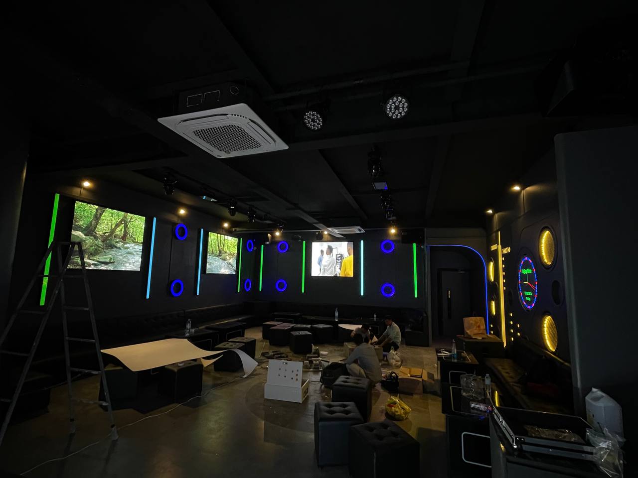 photo_2025-08-23 14.24.46.jpeg